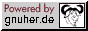 Powered by gnuher.de
